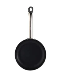 Pfannen-Set Bergner Edelstahl Aluminium Geschmiedetes Aluminium Champagne 3 Teilig 6 Pfannen-Set Bergner Edelstahl Aluminium Geschmiedetes Aluminium Champagne 3 Teilig -Küchenbedarf Laden 8809461b095f951d4e3a4b064ed62ac3