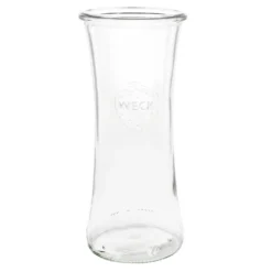 24er Set WECK Delikatessen Glas 700ml + Rezeptheft I Konkave Form Cocktail 4 24er Set WECK Delikatessen Glas 700ml + Rezeptheft I Konkave Form Cocktail -Küchenbedarf Laden 882b5f1c43a99d152f1f5c7f1b872d6b