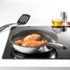 Tefal Ingenio Preference Pfannen Und Topf-Set 15-teilig 1 Tefal Ingenio Preference Pfannen Und Topf-Set 15-teilig -Küchenbedarf Laden 88c71990b31a9b72275db5f05afa2814