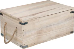 Dutch Oven Topf-Set Für Den Grill - 9-teilig -Küchenbedarf Laden 88c878b0d4dc326c5ccdd5f97642b59e