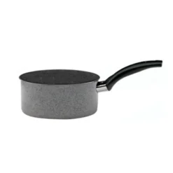 Granit-Kochtopf Mit Antihaftbeschichtung 16 Cm Ferrara, Ballarini 1000948 -Küchenbedarf Laden 88d51a7ed7d7768c9e10dd95a61b5b63