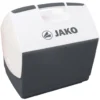 Jako Kühlbox Motion Größe 2 Steingrau/JAKO Blau 2 Jako Kühlbox Motion Größe 2 Steingrau/JAKO Blau -Küchenbedarf Laden 892692dd5725bf51e9d2bf32ec9dd807