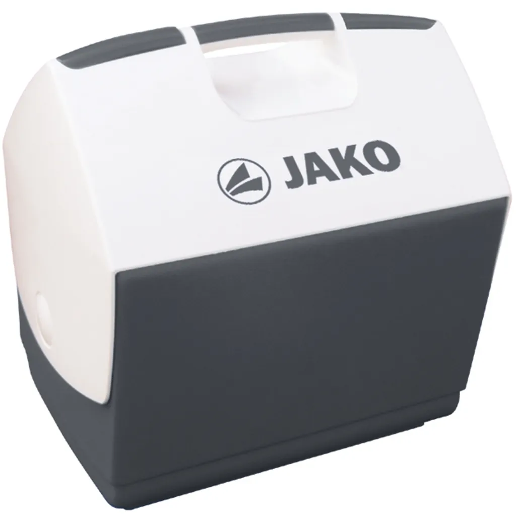 Jako Kühlbox Motion Größe 2 steingrau/JAKO blau Jako Kühlbox Motion Größe 2 Steingrau/JAKO Blau -Küchenbedarf Laden 892692dd5725bf51e9d2bf32ec9dd807