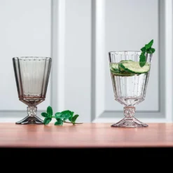 Villeroy & Boch 2 X Wasserkelch Set 4tlg. Opfeera Vorteilsset 2 X Art. Nr. 1137898100 Und Gratis 1 Trinitae Körperpflegeprodukt 10 Villeroy & Boch 2 X Wasserkelch Set 4tlg. Opfeera Vorteilsset 2 X Art. Nr. 1137898100 Und Gratis 1 Trinitae Körperpflegeprodukt -Küchenbedarf Laden 892f9bff5b7f7cd0a058515f99dffc6e