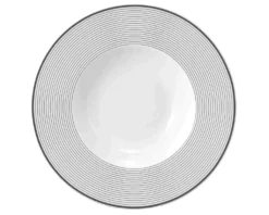 Seltmann No Limits Moments 65006 Tafelservice 12 Tlg. Porzellan Set Teller -Küchenbedarf Laden 89c67fd478fa16ca8f960ca751b1eed3