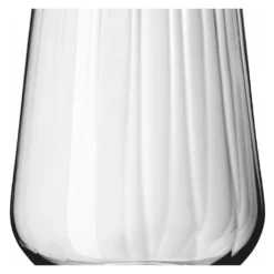 Sternschliff Gin Tumbler-Set #2 Von Ritzenhoff Design Team 13 Sternschliff Gin Tumbler-Set #2 Von Ritzenhoff Design Team -Küchenbedarf Laden 8a51f0f83bef6f49aa96b95dbe2ad2c8