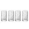 Koziol - Superglas Club No. 07 Schnapsglas 40 Ml 4er Set -Küchenbedarf Laden 8aa4011876d23f72d1f78f34e747709d
