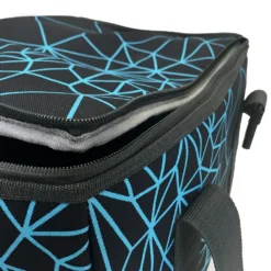 Portal Aspen Kühltasche Mit Reißverschluss Faltbar 36 Liter 19 Portal Aspen Kühltasche Mit Reißverschluss Faltbar 36 Liter -Küchenbedarf Laden 8ac1c4b2b37726777966c3439d34596b