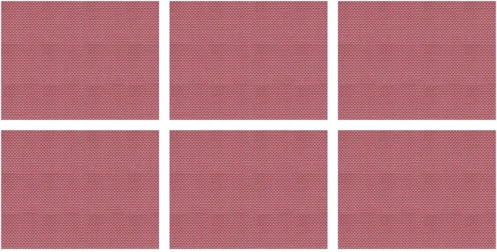 FIFTYEIGHT Kombi-Service 30-tlg. - Tassen + Teller (mit Biss) + hochwertige Tischsets FIFTYEIGHT Kombi-Service 30-tlg. - Tassen + Teller (mit Biss) + Hochwertige Tischsets -Küchenbedarf Laden 8ac97d8bafd4dba48ae1e32f7b6d63f5