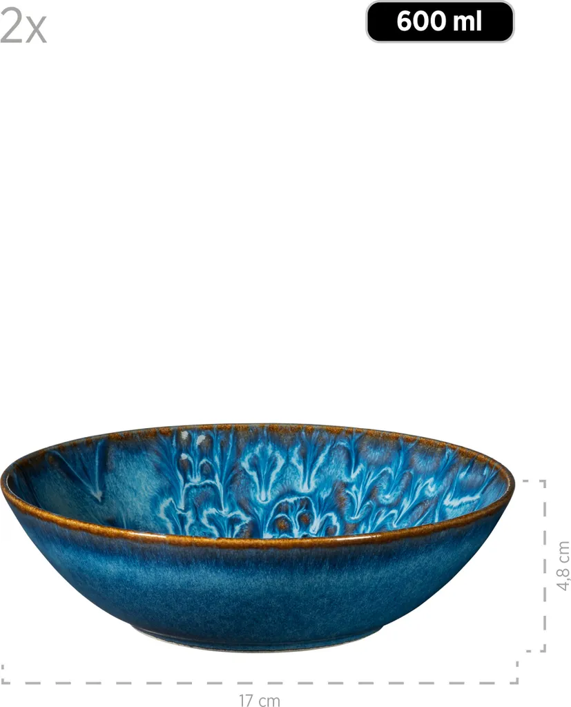 Kombiservice, Steinzeug Kombiservice, Steinzeug Trad. Tiles Mäser Kombiservice, Steinzeug Kombiservice, Steinzeug Trad. Tiles Mäser -Küchenbedarf Laden 8bcfab8f54364a93b6e416ec13437b95