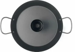 Jamie Oliver BBQ Hähnchenbräter Profi Chicken Bräter Hähnchengriller Hähnchen Bier Bierdose Hähnchenhalter Grillschale Grillpfanne -Küchenbedarf Laden 8cb0bec3a60636c769c77ab7b8b1052c