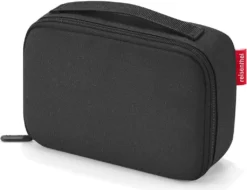Reisenthel Thermocase Kühltasche Thermotasche Isotasche Kühlbox Black Schwarz OY7003 -Küchenbedarf Laden 8d4a7439d376aff79d2c202051eee513