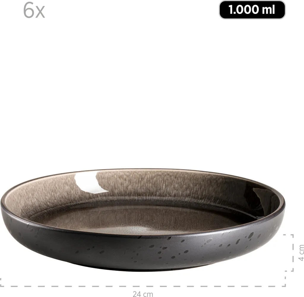 Tafelservice, Steinzeug Tafelservice, Steinzeug NIARA Mäser Tafelservice, Steinzeug Tafelservice, Steinzeug NIARA Mäser -Küchenbedarf Laden 8d5e6b22be19bdd96ce123c1b0fb8f98