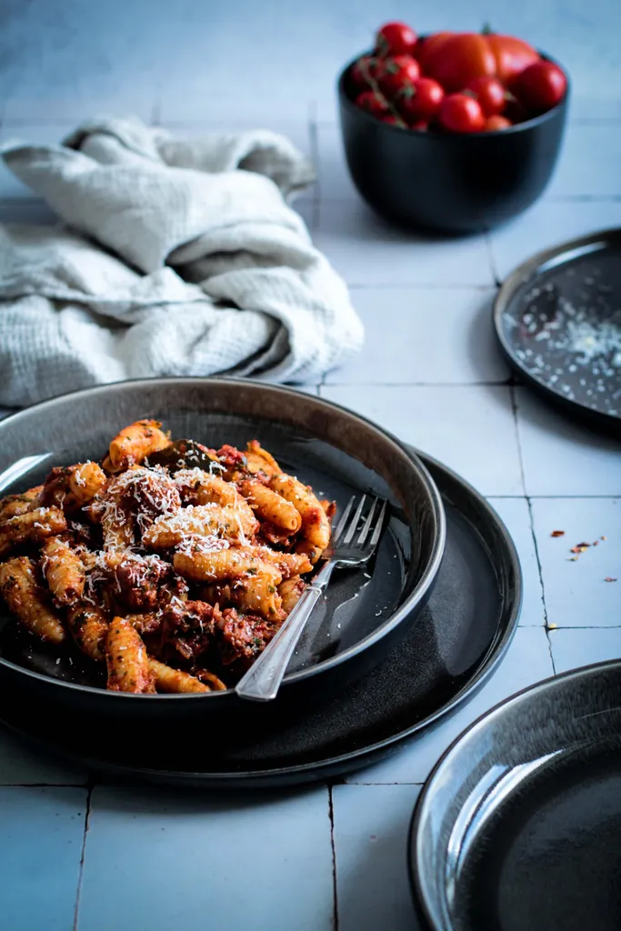 Tafelservice, Steinzeug Tafelservice, Steinzeug NIARA Mäser Tafelservice, Steinzeug Tafelservice, Steinzeug NIARA Mäser -Küchenbedarf Laden 8d695232256b868d6ea3128f8eb6adab