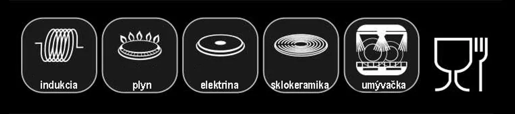 NABBI Pfannkuchenpfanne mit Antihaft Oberfläche Stein 24 cm - grauer Stein NABBI Pfannkuchenpfanne Mit Antihaft Oberfläche Stein 24 Cm - Grauer Stein -Küchenbedarf Laden 8d752a4775345ecd798cb0dac21b975f