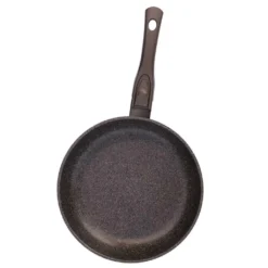 Bratpfanne 26 Cm Mit Antihaftbeschichtung Abnehmbarer Griff Universalpfanne Antihaft -Küchenbedarf Laden 8df30db5aec8eddeb517f0375a3a16d9