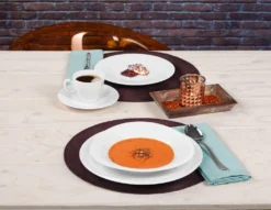 Seltmann Weiden Trio Weiß Kombiservice 30-tlg. -Küchenbedarf Laden 8e0897bb40b539206c20b0195567a24d