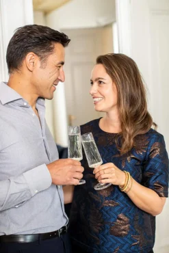 Koziol - Superglass Club Nr. 14 Borretsch Glas 100 Ml -Küchenbedarf Laden 8e0923bc7615bb32f3218c61fe3f10ce