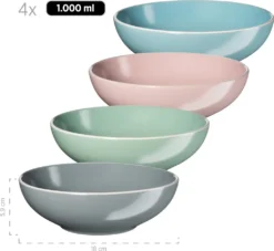 Kombiservice, Steinzeug Kombiservice, Steinzeug ELISSA II Mäser -Küchenbedarf Laden 8e31ef3d5f62497168a9736de03ca84a