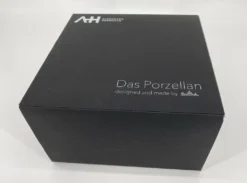 Alexander Herrmann Geschirr-Set 8-teilig, Rosenthal Porzellan, Weiß - 28495 8 Alexander Herrmann Geschirr-Set 8-teilig, Rosenthal Porzellan, Weiß - 28495 -Küchenbedarf Laden 8ed98943fa989e2ddeeb8967532e9140