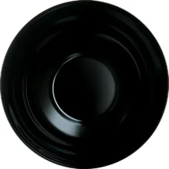 Geschirr Luminarc 9311622 Schwarz Gehärtetes Glas (19 Pcs) -Küchenbedarf Laden 8f279ef140e3da5e3c816ff01ef3b0bf