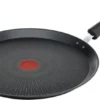 Tefal Unbegrenzte Premium Pfannkuchenpfanne D28cm 1 Tefal Unbegrenzte Premium Pfannkuchenpfanne D28cm -Küchenbedarf Laden 8f36e5d4b1627e5cf13b50809c74b0dd
