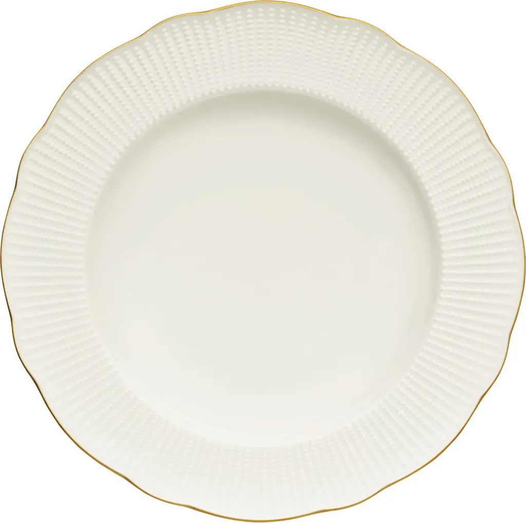 Kütahya Porselen Ilay 24 Teile Porzellan Geschirr Set Gold BNILY24Y2520 Kütahya Porselen Ilay 24 Teile Porzellan Geschirr Set Gold BNILY24Y2520 -Küchenbedarf Laden 8f6bd8ffa69e28ecd3679a8eb7b561e9