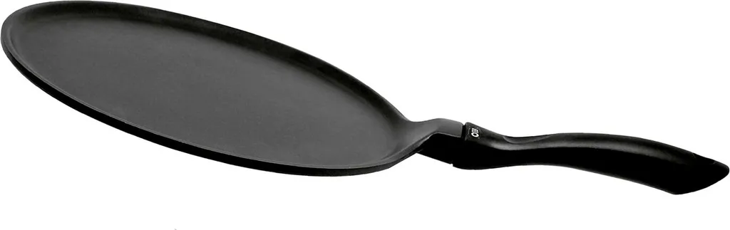 ELO Crepepfanne Ø 28 cm ALUCAST, Pfanne aus energiesparendem Aluminiumguss mit Antihaftbeschichtung, Pfanne für Ceran-, Gas-, Elektro-, Induktionsherde - spülmaschinengeeignet, Farbe: Schwarz ELO Crepepfanne Ø 28 Cm ALUCAST, Pfanne Aus Energiesparendem Aluminiumguss Mit Antihaftbeschichtung, Pfanne Für Ceran-, Gas-, Elektro-, Induktionsherde - Spülmaschinengeeignet, Farbe: Schwarz -Küchenbedarf Laden 8f731b793ab8167d641b1571c68e1544