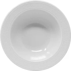 Kütahya Porselen 83 Teilig Acelya Tafelservice Porzellan Essservice 12 Personen 8 Kütahya Porselen 83 Teilig Acelya Tafelservice Porzellan Essservice 12 Personen -Küchenbedarf Laden 8fc3ccfe082fdeffe5549e1b84fbe934