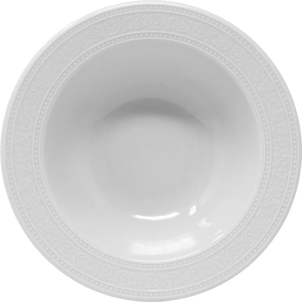 Kütahya Porselen 83 teilig Acelya Tafelservice Porzellan Essservice 12 Personen Kütahya Porselen 83 Teilig Acelya Tafelservice Porzellan Essservice 12 Personen -Küchenbedarf Laden 8fc3ccfe082fdeffe5549e1b84fbe934