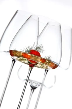 Zieher Vision Weinglas Fresh 340 Ml -Küchenbedarf Laden 8fca2b244740feec882e5625384c2c1f