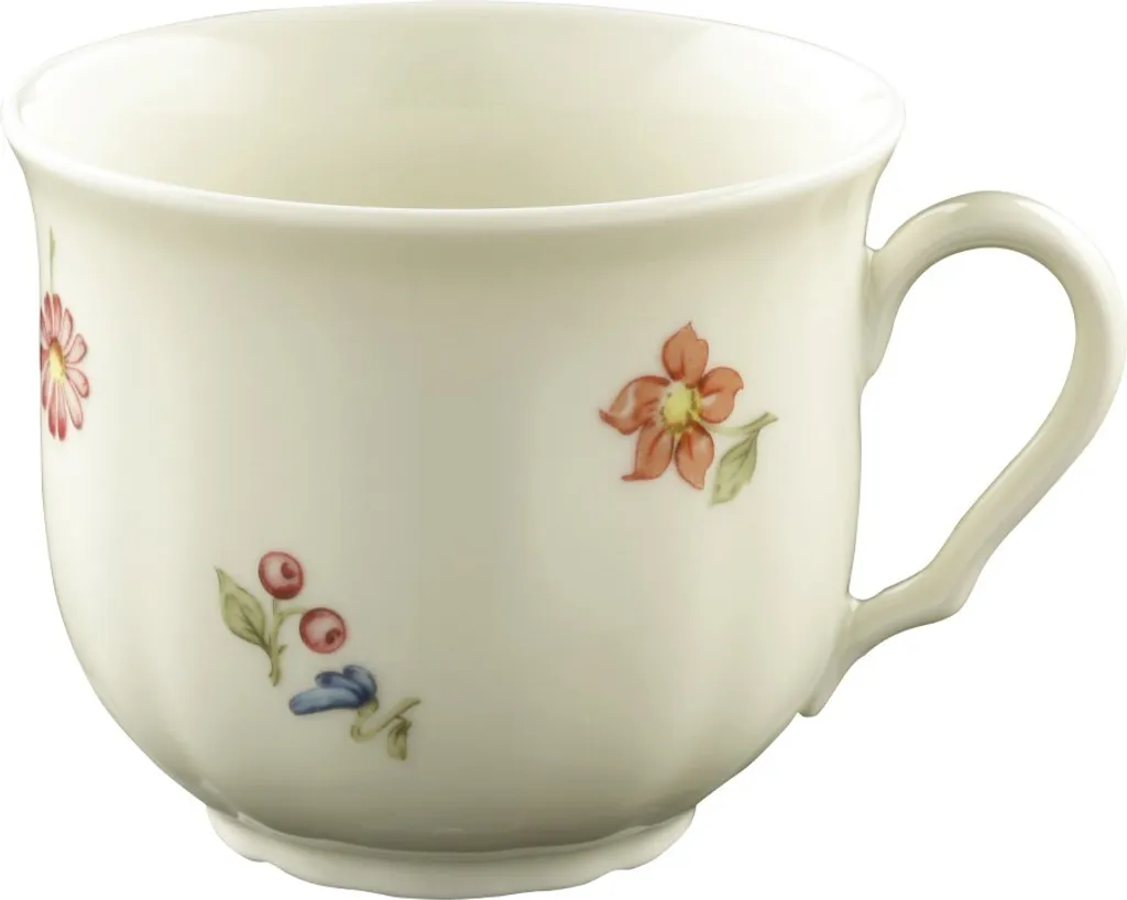 Seltmann Kaffeeservice 18 tlg Marie-Luise elfenbein 44714 Porzellan Seltmann Kaffeeservice 18 Tlg Marie-Luise Elfenbein 44714 Porzellan -Küchenbedarf Laden 9080b06f6e5bf67b92a00d00d6027e8f