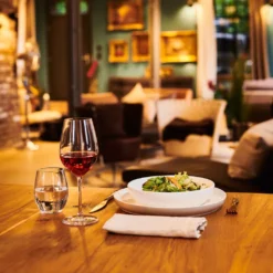 Mäser 931617 Kombiservice Finaro Für 4 Personen, Porzellan, Weiß (1 Set, 16-teilig) -Küchenbedarf Laden 91eded62bd72c3faaa48eea9ef3ae804