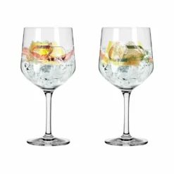 Botanic Lights Ginglas-Set #1, #2 Von Heike Zuschke -Küchenbedarf Laden 91efd6903e6ee2ce0cd9d493c8bbdc71