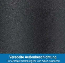 Genius Cerafit Plasma, Deluxe-Set 15-tlg. -Küchenbedarf Laden 9237f23cedc962a52e82c7501e0f0be7