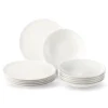 Villeroy & Boch Vivo - Villeroy Und Boch Group Vivo NewFreshBasic Tafelset 12tlg. 19-5254-7609 2 Villeroy & Boch Vivo - Villeroy Und Boch Group Vivo NewFreshBasic Tafelset 12tlg. 19-5254-7609 -Küchenbedarf Laden 92b497960ffbc310c9baa131b2a9d0ed