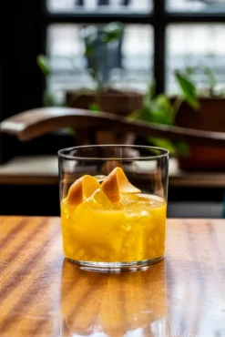 KROSNO Mixology Cidergläser, 6er-Set, 350 Ml -Küchenbedarf Laden 92fafe4c5d924fef723eeb79686c9301