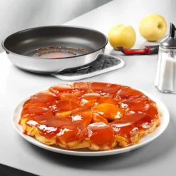 Tefal Ingenio Preference Pfannen Und Topf-Set 15-teilig -Küchenbedarf Laden 9313d20c34669191498c886fbe9f8416