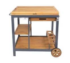 Asado Grilltisch Servierwagen Ally 20 Asado Grilltisch Servierwagen Ally -Küchenbedarf Laden 9316796b661851c069870d523d8d4fb8
