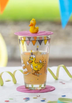 Leonardo Becher Ente Torte 300ml -Küchenbedarf Laden 937cf0097595ed086d8366a0555298ba