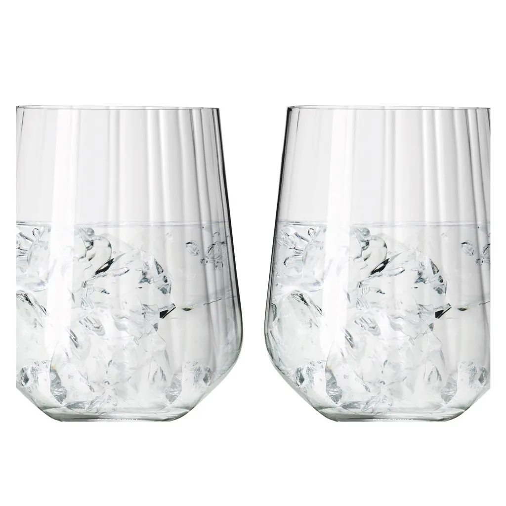 Sternschliff Gin Tumbler-Set #2 Von Ritzenhoff Design Team Sternschliff Gin Tumbler-Set #2 Von Ritzenhoff Design Team -Küchenbedarf Laden 93893cc59038a1e4a394cbceb590db11
