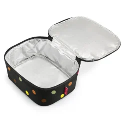 Reisenthel Pocket Kühltasche 28 Cm -Küchenbedarf Laden 938cdcc1775570ea0aa90ff5d2d076d6