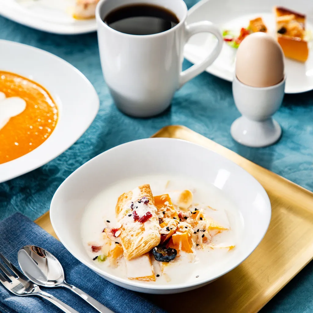 MALACASA, Serie Elisa, 40 teilig Set Porzellan Tafelservice Kombiservice Geschirrset mit Dessertteller, Speiseteller, Müslischalen, Eierbecher, Becher für 8 Personen MALACASA, Serie Elisa, 40 Teilig Set Porzellan Tafelservice Kombiservice Geschirrset Mit Dessertteller, Speiseteller, Müslischalen, Eierbecher, Becher Für 8 Personen -Küchenbedarf Laden 93d49fea6522adc671a8caafab253814