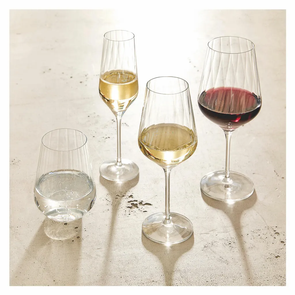 Sternschliff Gin Tumbler-Set #2 Von Ritzenhoff Design Team Sternschliff Gin Tumbler-Set #2 Von Ritzenhoff Design Team -Küchenbedarf Laden 93d993e9000626ad678ce08824eed725