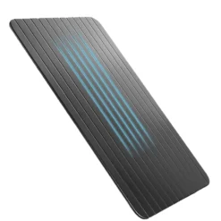 Schnellauftauschale Zum Auftauen Von Tiefkühlkost Fleischauftauplatte Schnellauftauplatte 35.5*20.5CM -Küchenbedarf Laden 946a25e4b02a895e24feec8b2acdee02