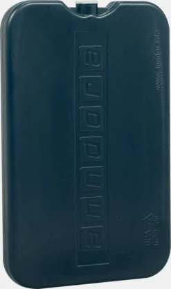 Anndora Kühlakku - 12 Stück - 12 Stück -Küchenbedarf Laden 949169573c64e96e04009de7a3612036 2