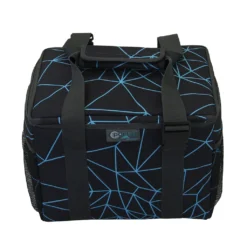 Portal Aspen Kühltasche Mit Reißverschluss Faltbar 36 Liter 12 Portal Aspen Kühltasche Mit Reißverschluss Faltbar 36 Liter -Küchenbedarf Laden 94b71e76606c9875146c0477541de389