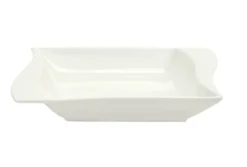 Kombiservice 30-tlg. Harmony, Eckig Mit Geschwungener Kante -Küchenbedarf Laden 9516cf5ba5521010560e805c734413f9