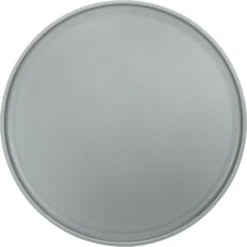 CreaTable 16735 Tafelservice Chef Collection Für 6 Personen, Porzellan, Grau (1 Set, 12-teilig) -Küchenbedarf Laden 9529932c67a95f249850508dae4be368