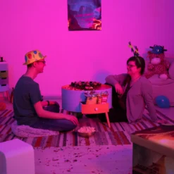 Trinkspiel Russisches Roulette Schnaps-Roulette -Küchenbedarf Laden 9571f355f626d0dca5971a2838697194